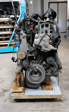 71751091 motore semicompl. usato  Italia