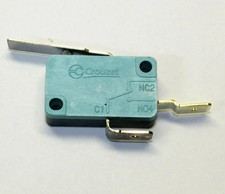 Mikroschalter schalter saeco gebraucht kaufen  Schwaigern