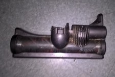 Dyson dc25 brush for sale Dyson dc25 brush for sale  WIGAN