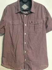 George duffer medium for sale  TORQUAY