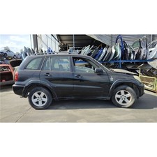 Per ricambi toyota usato  Mineo