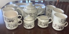 Pinewood grindley piece for sale  BLANDFORD FORUM