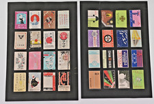 Lot vintage japanese for sale  Freehold