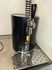 perfect draft fass gebraucht kaufen perfect draft fass gebraucht kaufen Osnabrück