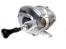 Shimano demi vhtf d'occasion  Expédié en Belgium