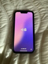 Apple iphone 128gb for sale  San Antonio