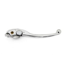 Levier frein honda d'occasion  Vitrolles