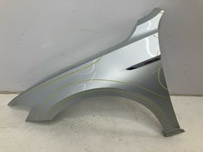 Reflex silber la7w gebraucht kaufen  Meppen