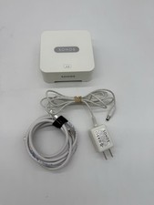 Sonos bridge for sale  Middletown