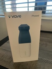 Vave. portable wireless for sale  Yorba Linda