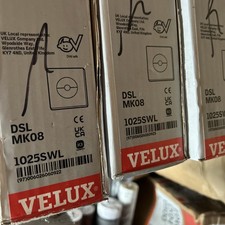 velux c04 for sale  BIRMINGHAM