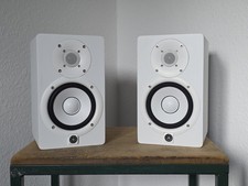 Yamaha hs5 referenz gebraucht kaufen  Arnsberg