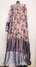 dubai kleid gebraucht kaufen dubai kleid gebraucht kaufen Stuttgart