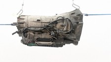 Bmw e70 gearbox for sale  EDINBURGH