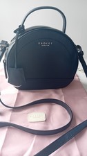 Radley cross body for sale  SCARBOROUGH