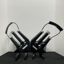 Thule snowboard carrier for sale  Kearney