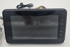 Inch waterproof ipx6 d'occasion  Expédié en Belgium