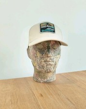 Quiksilver mens adjustable for sale  LICHFIELD