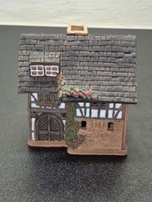 pottery houses for sale  ST. LEONARDS-ON-SEA