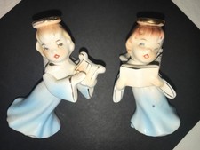 Vintage chrismas candle for sale  Fullerton