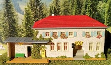 Faller holz 213 gebraucht kaufen Faller holz 213 gebraucht kaufen  Stuttgart