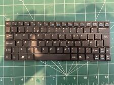 Keyboard medion akoya for sale  PRESTON