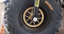 Mini bike hubcaps for sale  North Haven