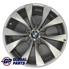 Bmw e70 silver for sale  UK