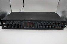 Realistic 2020a band for sale  Danville