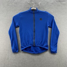 Descente mens blue for sale  Aurora