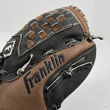 Franklin rtp series for sale  Niles