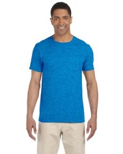 Gildan mens shirt for sale  Euless