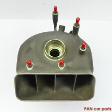 Gas turbine engine gebraucht kaufen  Sulzfeld
