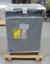 New federal pacific for sale  Exeter