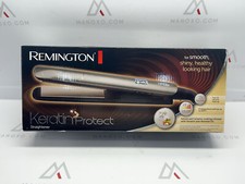 Remington s8540 keratin for sale  Springfield