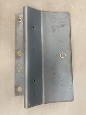 1965 1966 ford for sale  Algona