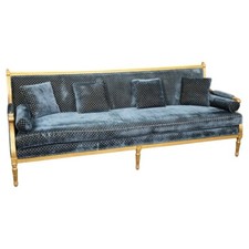 Grand scale french for sale  Swedesboro