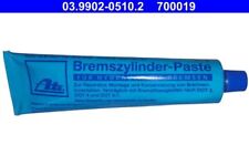 Ate zylinder paste gebraucht kaufen  Neuenhagen