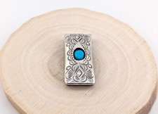 Navajo sterling silver for sale  Show Low