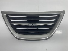 Saab 2007 centre for sale  BODMIN