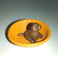 Playmobil cane con usato  Roma