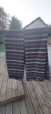 next curtains teal for sale next curtains teal for sale SOUTH CROYDON