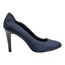 Tommy hilfiger pump for sale  BLACKBURN