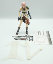 Play arts kai for sale  Irvine