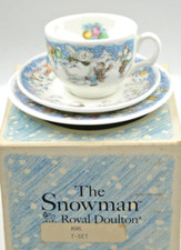 Rare royal doulton for sale  RAMSGATE