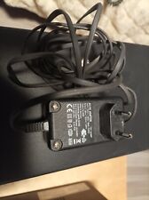 Adapter 3399 . gebraucht kaufen  Bad Soden