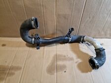 Vauxhall vectra cdti for sale  HULL
