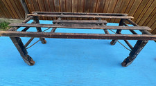 Vintage wooden tub for sale  Derby Line