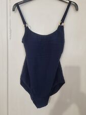 Navy bather size for sale  BRIDGEND