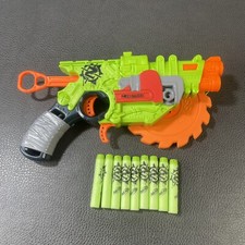 2015 hasbro nerf for sale  Lagrange